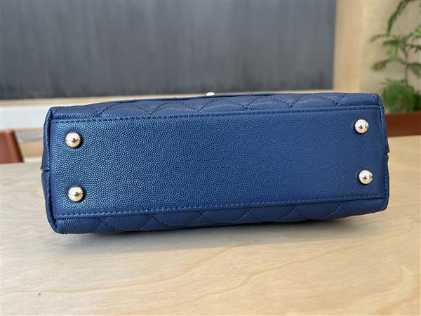 2026127214132155 750